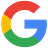 Google Icon